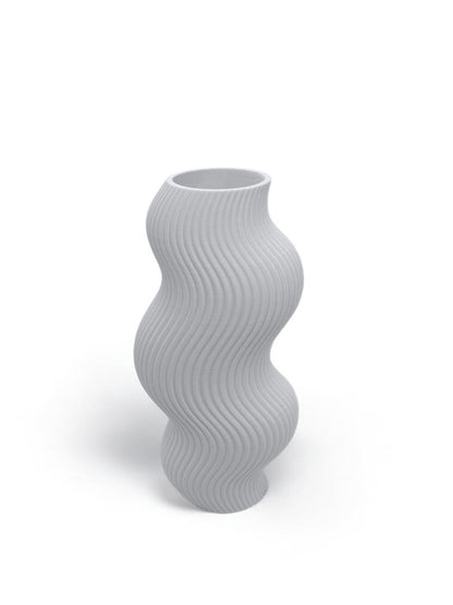 Twistora Vase