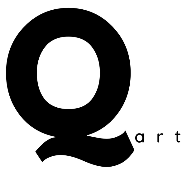 Q art 